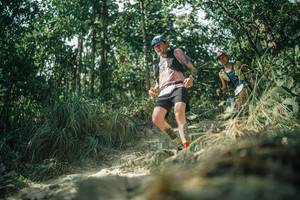 BIB: 
                            <button type="button" onclick="openModal(26054097)" class="btn btn-primary btn-sm float-right btn-popup" data-toggle="modal" data-target=".modal-high-quality">
                        <i class="fas fa-shopping-cart"></i> Add to Cart
                    </button>
                                            <button type="button" onclick="isThisMe(26054097, true)" class="btn btn-success btn-sm float-right btn-popup btn-isme hidden" data-toggle="tooltip" data-placement="bottom" title="นี่คือรูปของคุณใช่ไหม คลิกที่นี่เพื่อเอาเข้าอัลบั้ม">
                        <i class="fas fa-plus"></i> Add to album
                    </button>
                    <button type="button" onclick="isThisMe(26054097, false)" class="btn btn-warning btn-sm float-right btn-popup btn-isnotme hidden">
                        <i class="fas fa-ban"></i> Remove from album
                    </button>